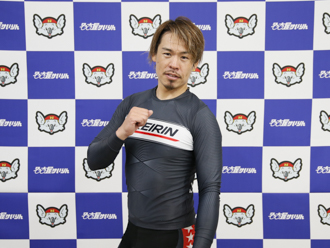 11R1着、浅井康太選手