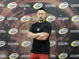 佐藤慎太郎選手