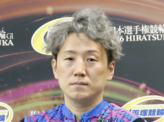 三谷将太選手