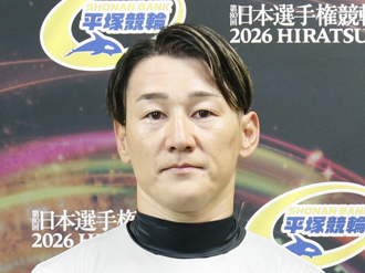 山田久徳