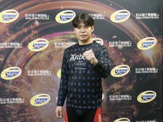 吉田拓矢選手