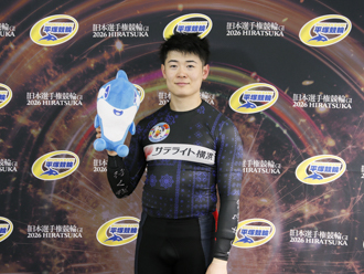 佐々木眞也選手