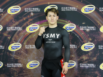 太田海也選手