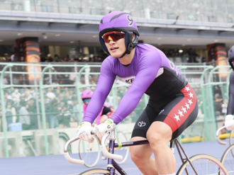 太田海也選手