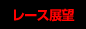 レース展望