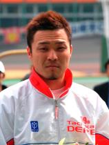 加藤慎平