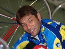 三宅達也