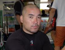 中村一将