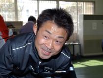 齋藤登志信