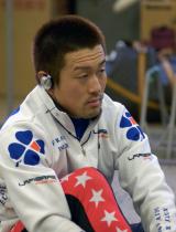 佐藤慎太郎