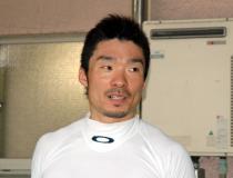 武田豊樹