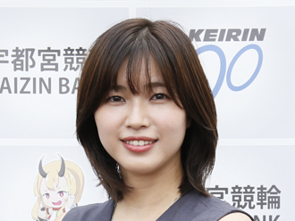荒川ひかり選手