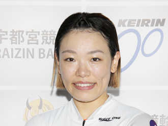 佐藤水菜選手