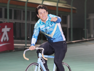 太田海也選手