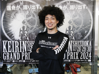 山崎賢人選手