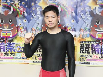 吉田拓矢選手