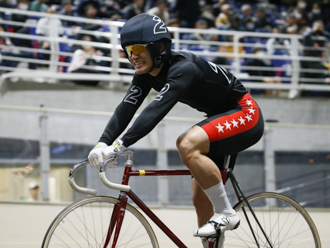 太田海也選手