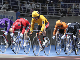 佐々木悠葵選手