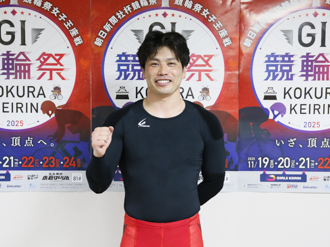 岩本俊介選手