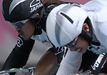中川誠一郎選手