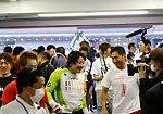 斉藤正剛選手