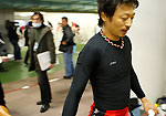 山口幸二選手
