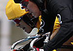 武井大介選手