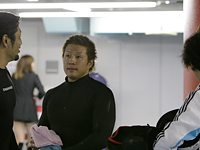 小倉竜二選手