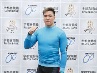 佐々木豪選手
