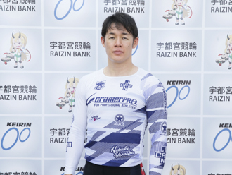 山田英明選手