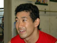 神山雄一郎(栃木)
