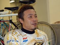 加藤慎平(岐阜)
