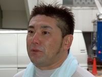 小嶋敬二(石川)
