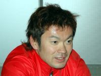 新田康仁(静岡)