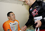成田和也選手