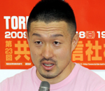 佐藤慎太郎選手