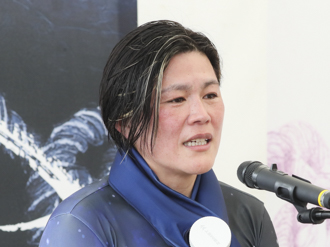 奥井迪選手