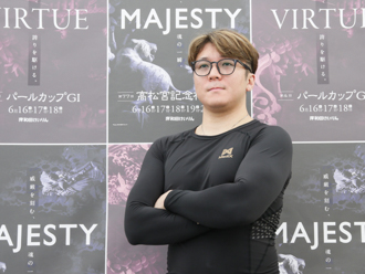 佐々木悠葵選手