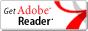 Get Acobat Reader