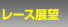 レース展望
