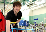 村上義弘選手