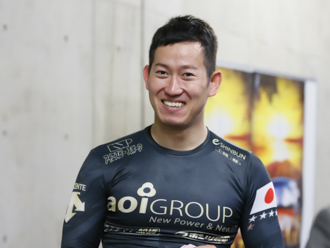 脇本雄太選手