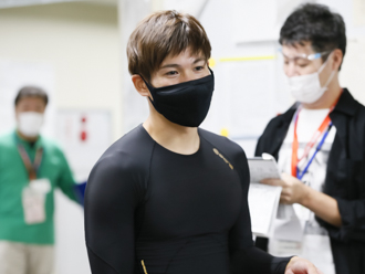 坂本貴史選手