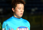 渡部哲男選手
