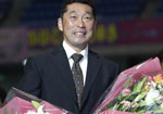 滝澤正光氏