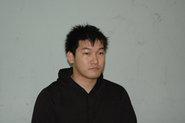 長塚智広選手