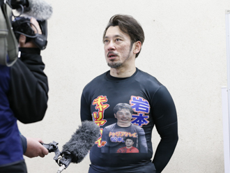 和田健太郎選手