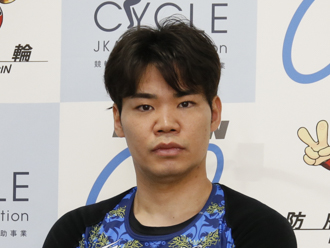 吉田　拓矢選手