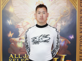 脇本雄太選手