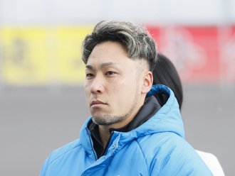 スタールビー賞9番車、郡司浩平選手